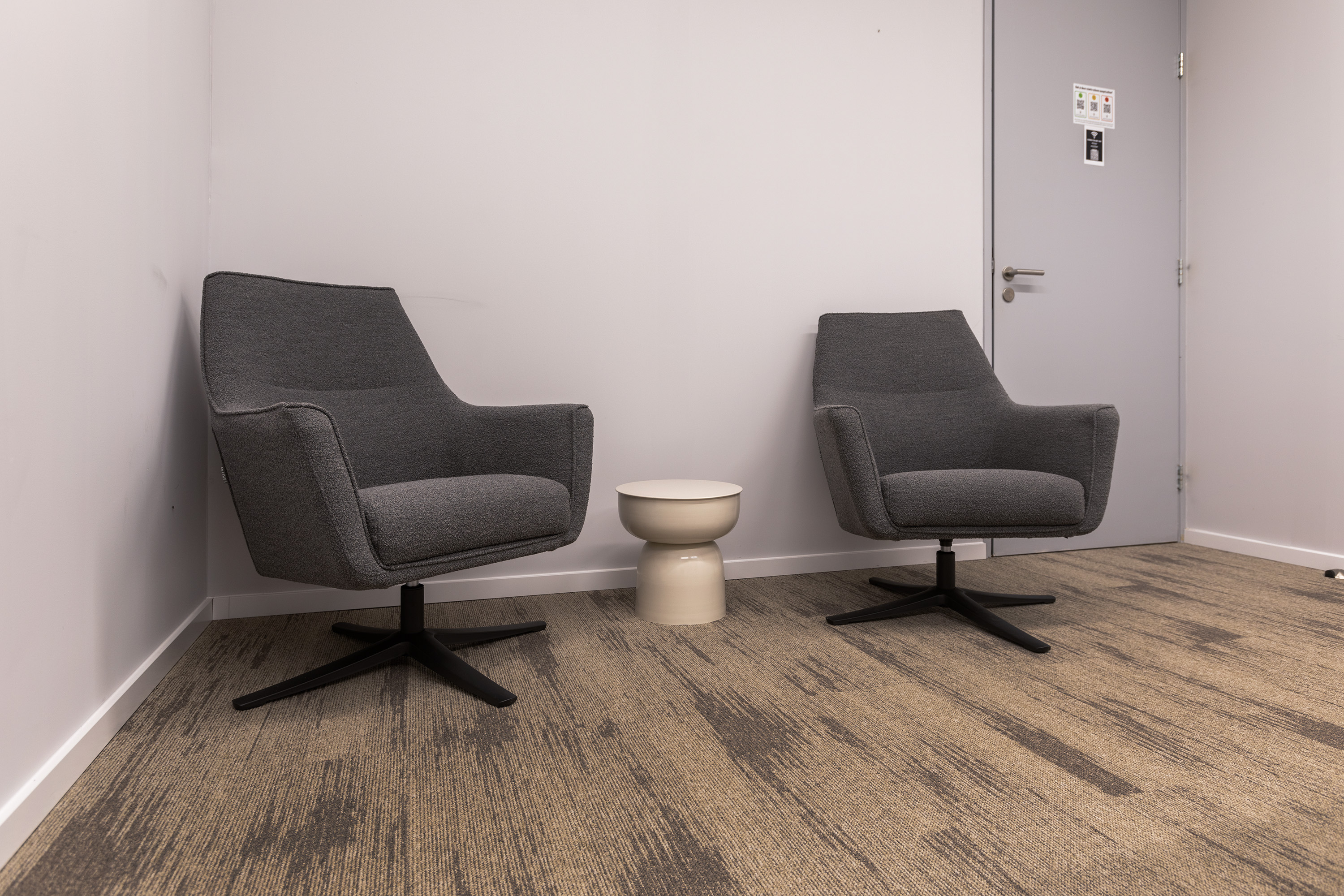 Kanaalweg 37_081.jpg